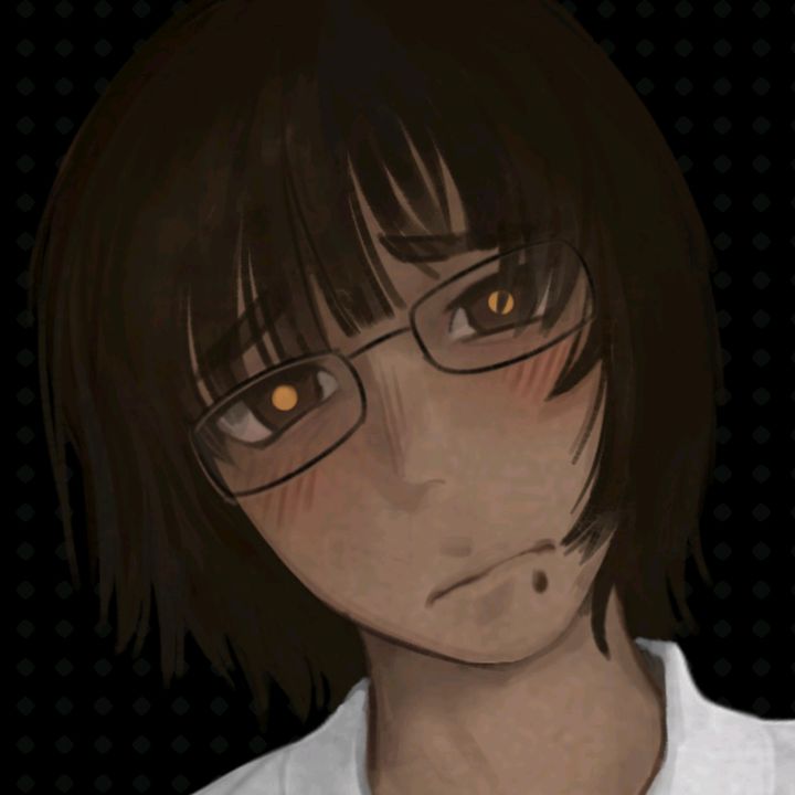 Vanilla_