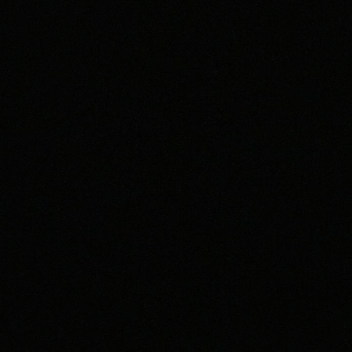user4360041562021
