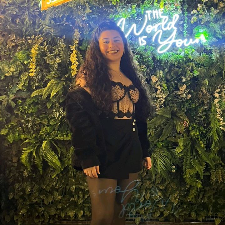 🦋