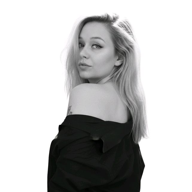 Laís | Shop Oficial