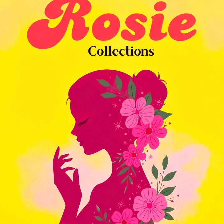 R.O.S.I.E Collections
