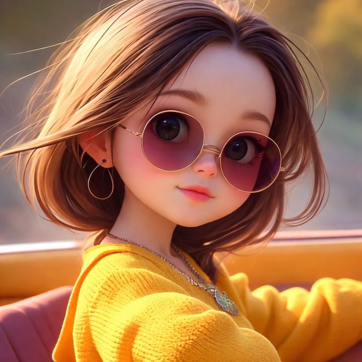 Sứa 🪼