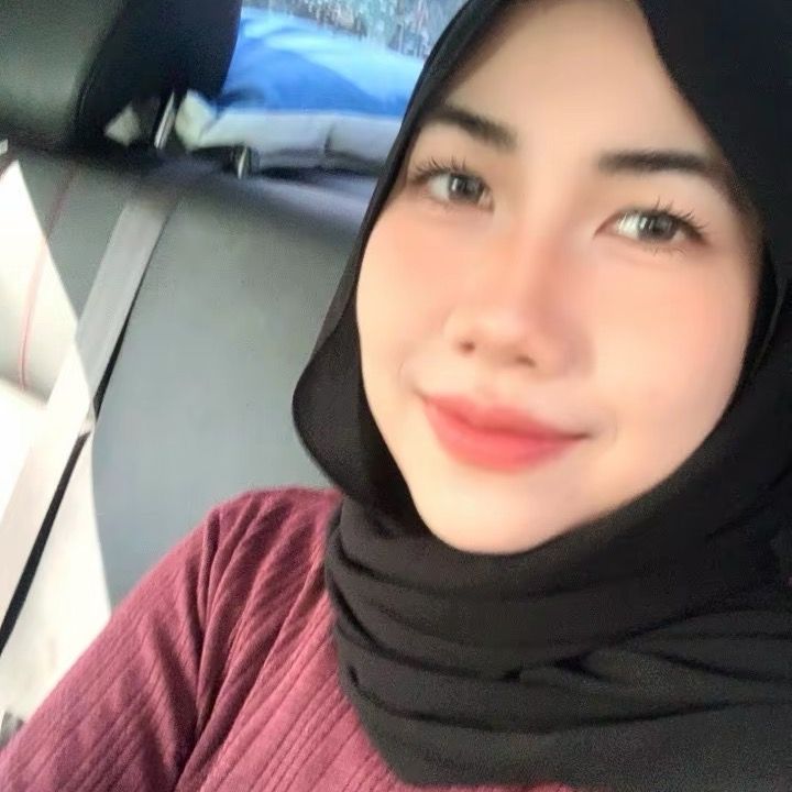 Iris Dayana