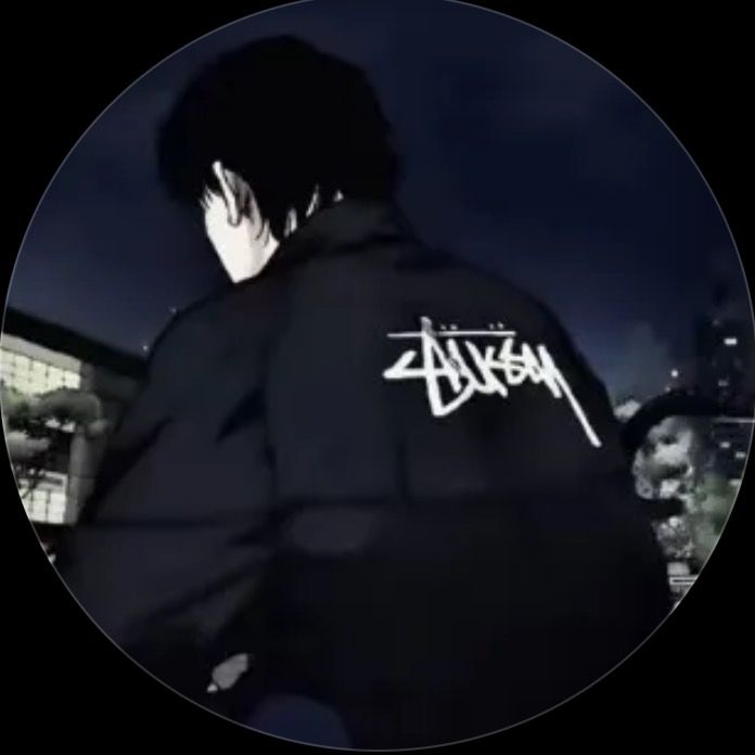 ssxun