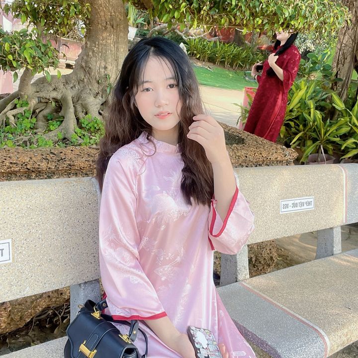 Kem Kem🎀