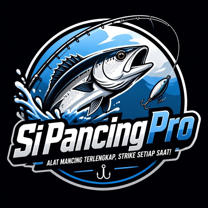 sipancingpro