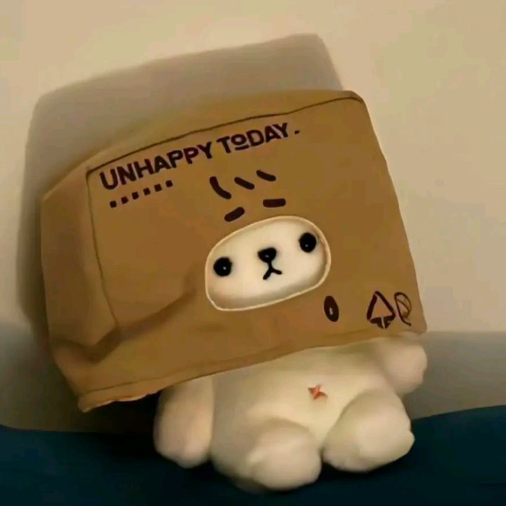 TAS FAVORITE