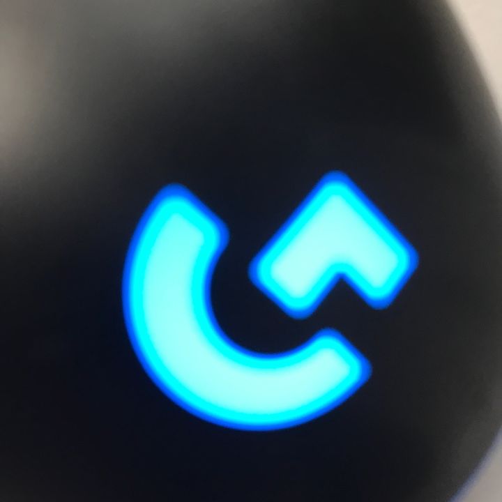user97481106261438