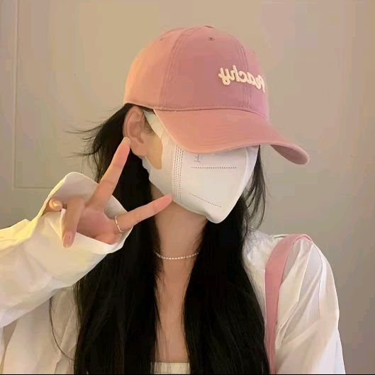 Cantika 🍑