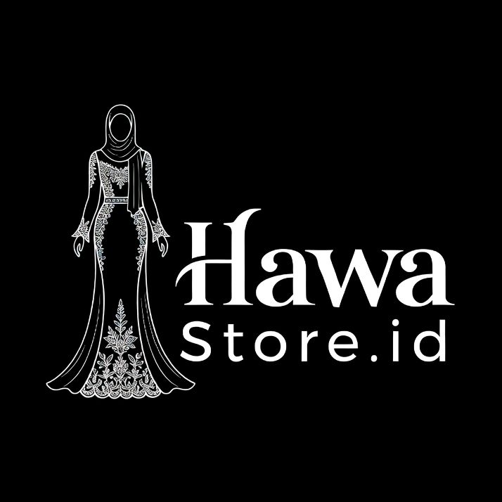 Hawa Store.id