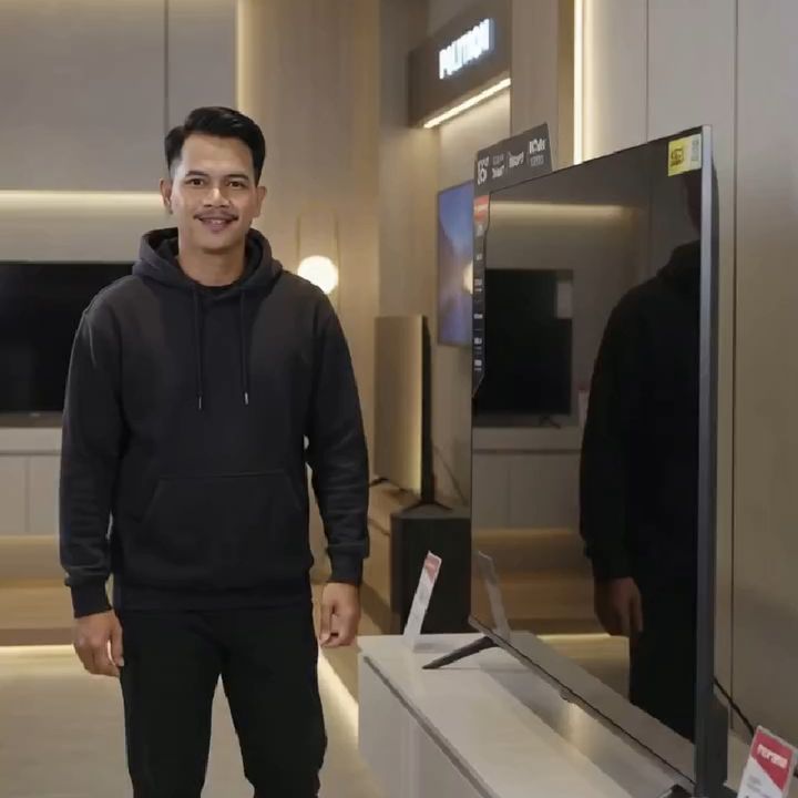 Nerayadi mutiara 💍