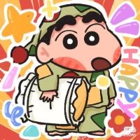 thomp