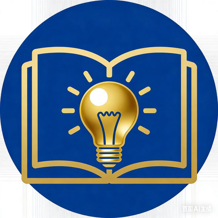 FY-WiseByBook
