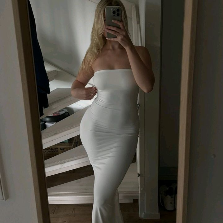 deannawood39825qlq
