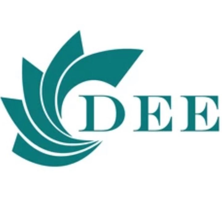 DEE SHOP