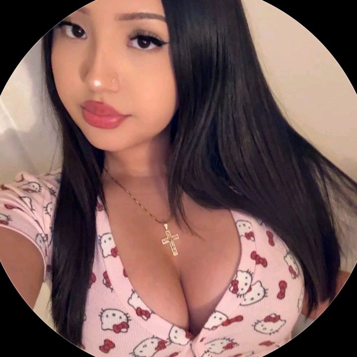 saramiller6693sct8