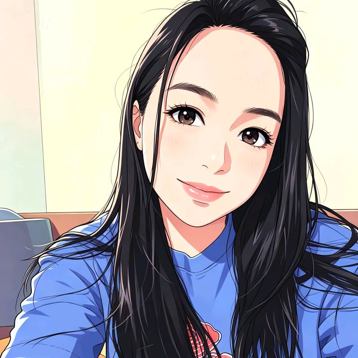 ♡Gladys❥2.0♡