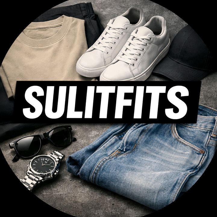 TipidFits