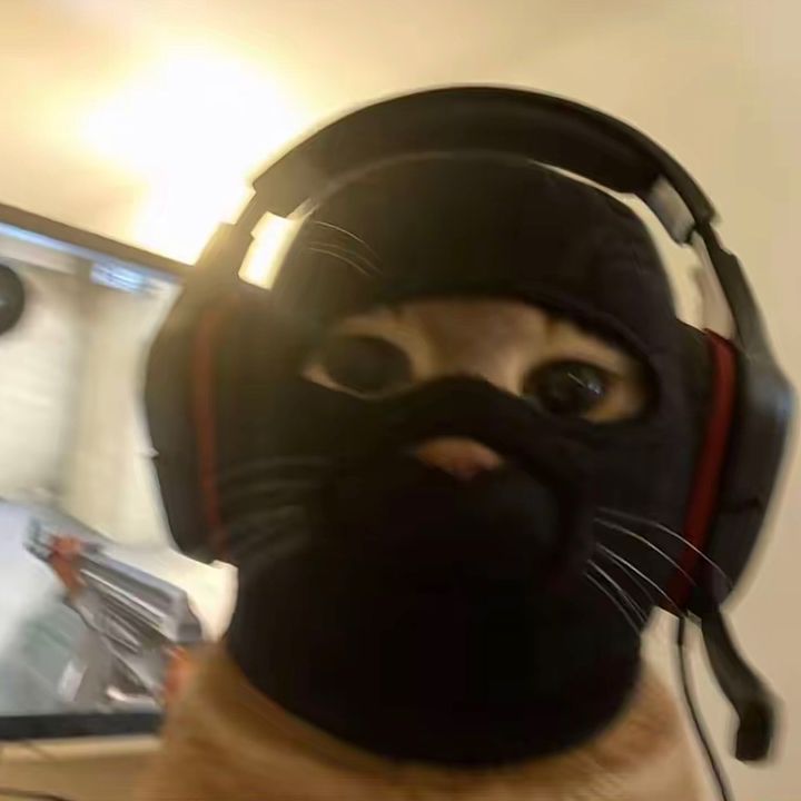 flacinnamon