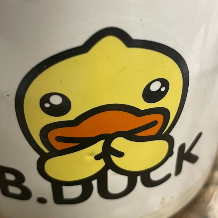 ww