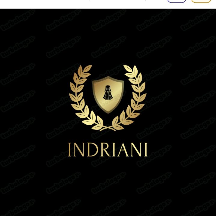 indriani olshop