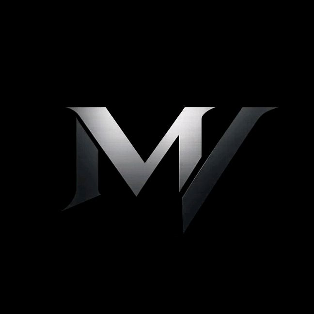 𝗠𝗶𝗻𝗩𝗶𝗰𝗲