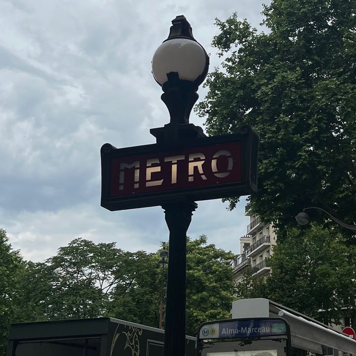 SYFQ