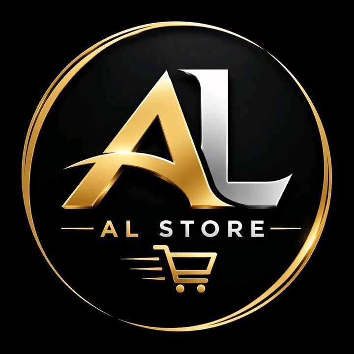 AL_STORE