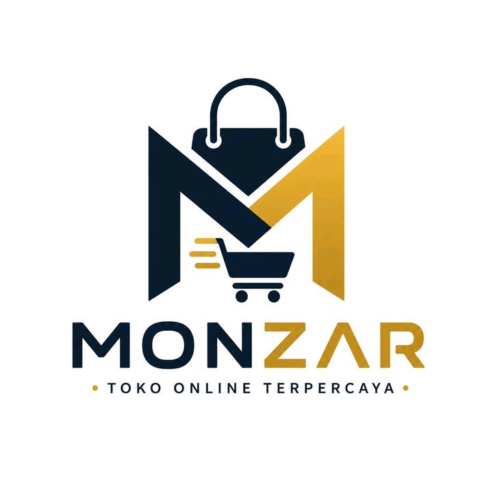 Monzar