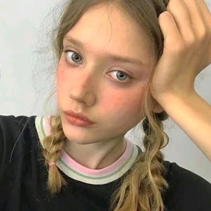 fgrd