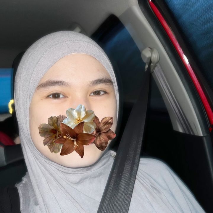 Sajidah