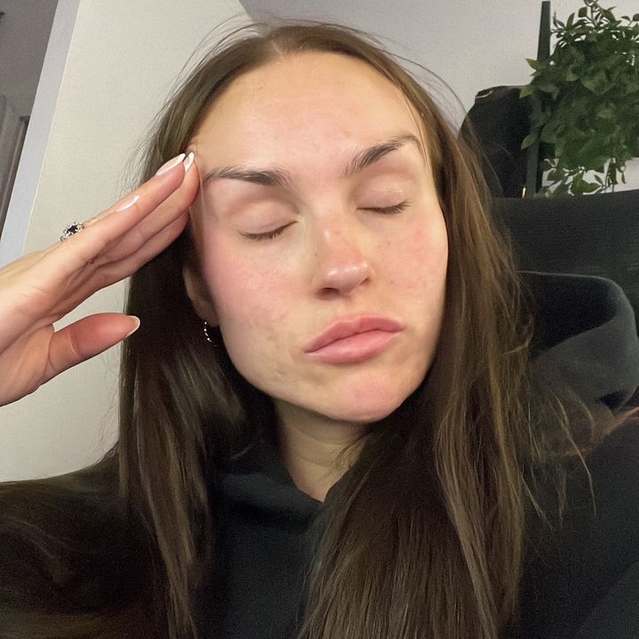 Nicole