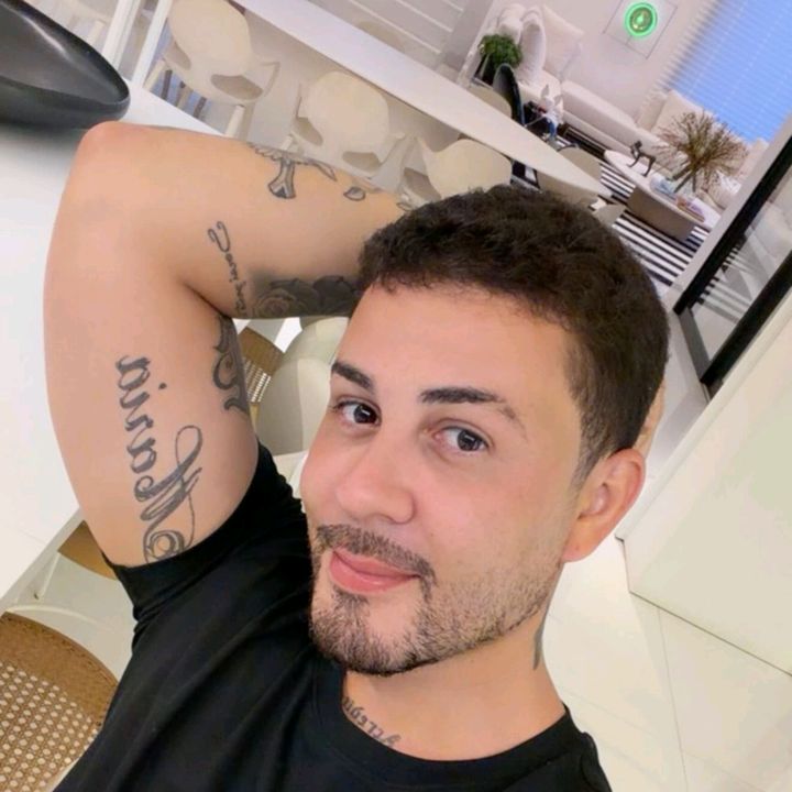 Resenha do Maia