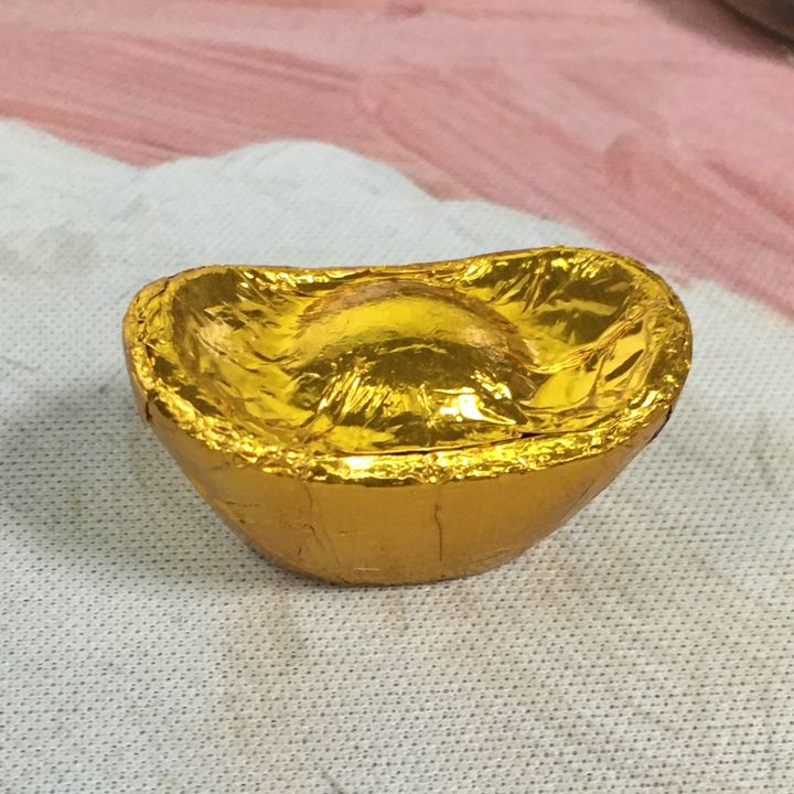 s9ezqm6