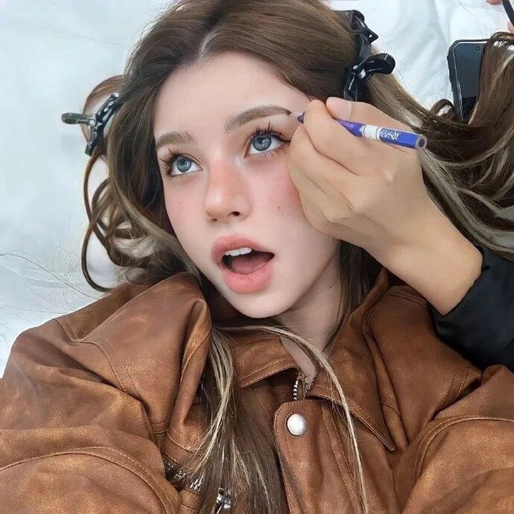 EERIE