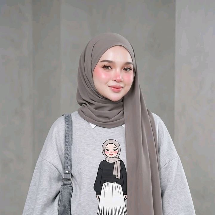 zia fashion