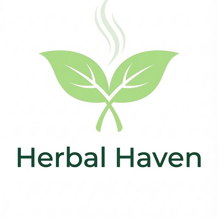 herbalhaven5