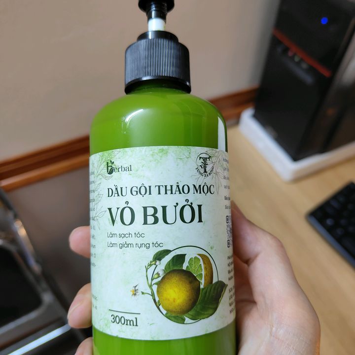 Người qua đường