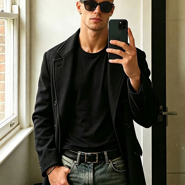 maximiliancoope