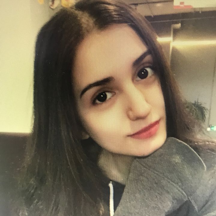 Aiyana