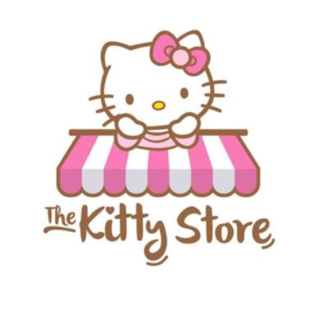 kittysshop_