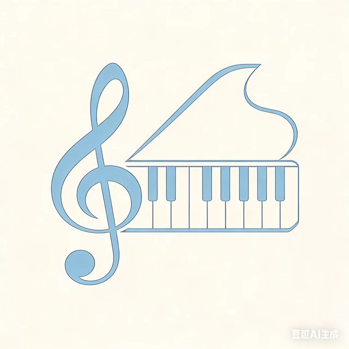 Songs 00s