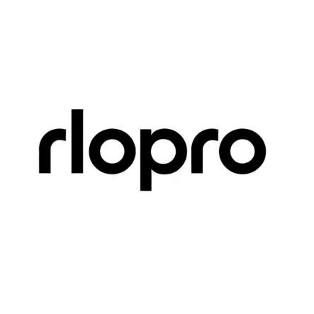Rlopro