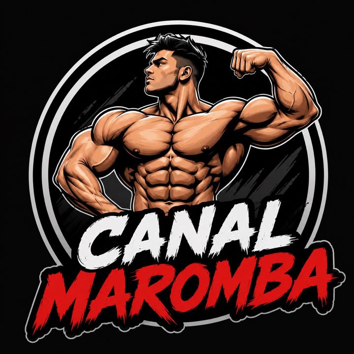 mundomaromba52
