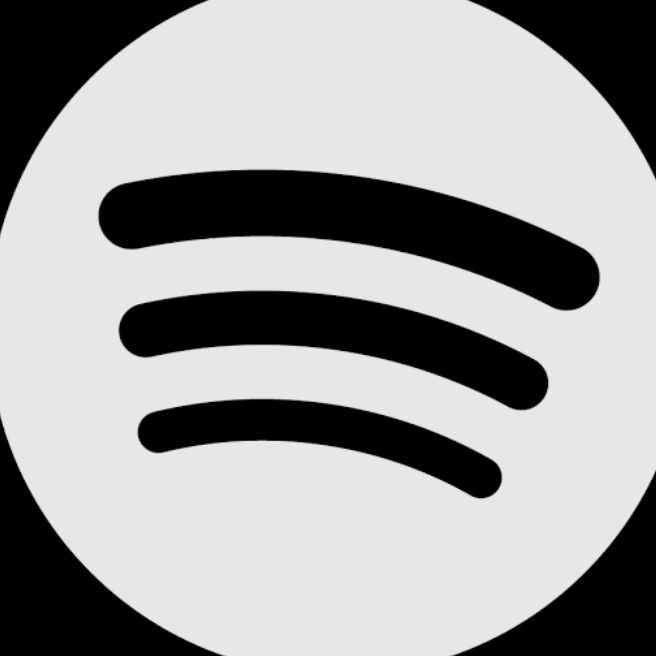 jayson_sounds