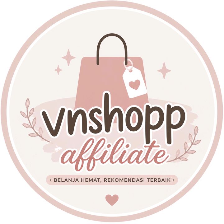 Vnshopp🛒🛍️