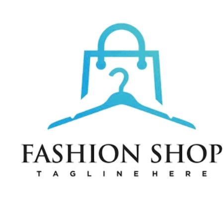 fashion_shop