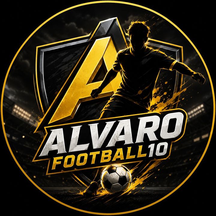 alvarofootball10