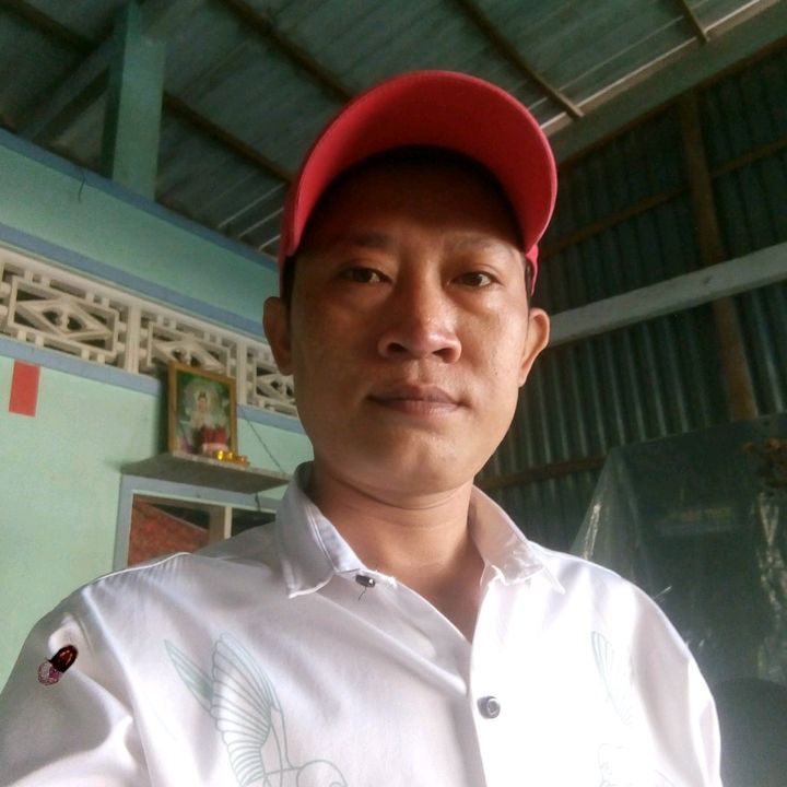 la haỉ