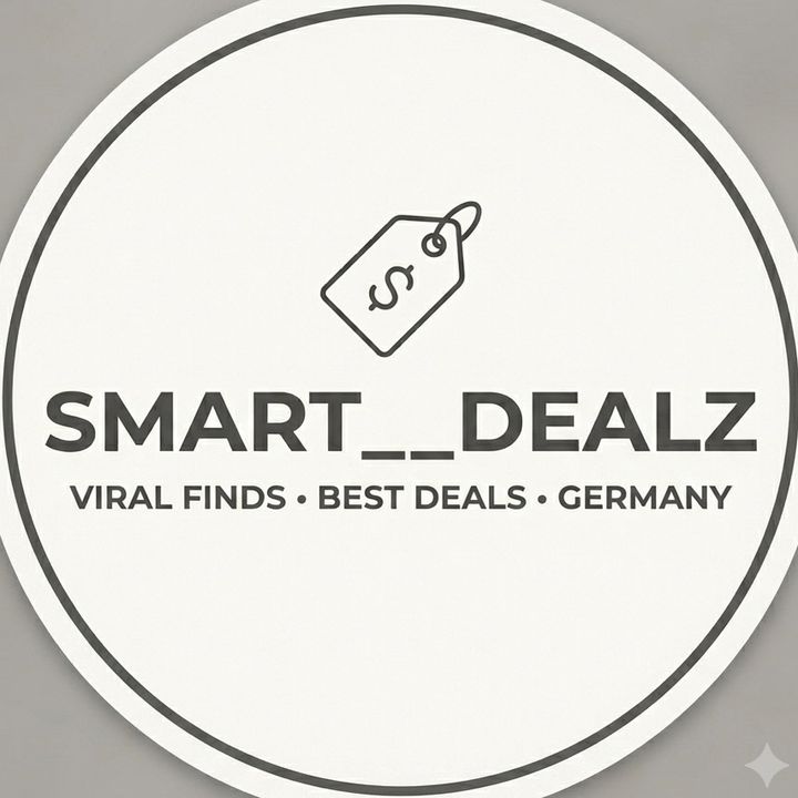 smart__dealz